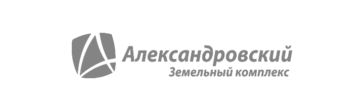 ЗК Александровский