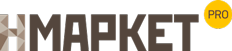 Н-маркет