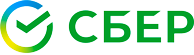 Сбер