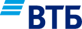 ВТБ-24