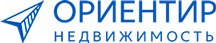 Ориентир