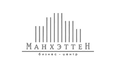 БЦ Манхэттен