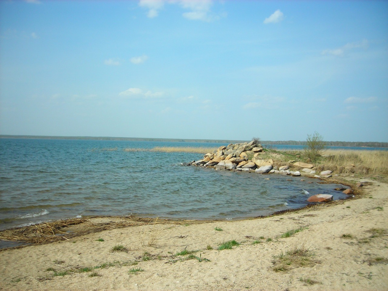 12e57208ff5dcd3471595dc5981f78f0.JPG