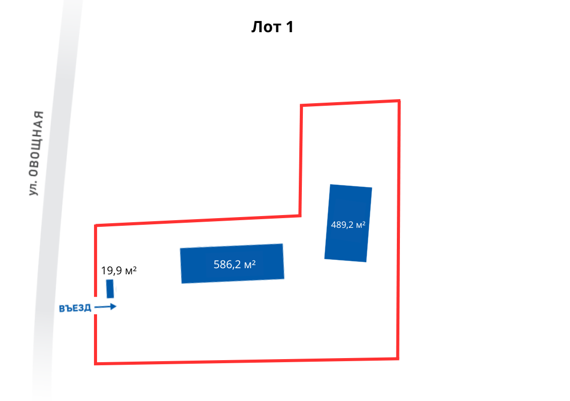 585eef15a5d875c98546365401615794.png