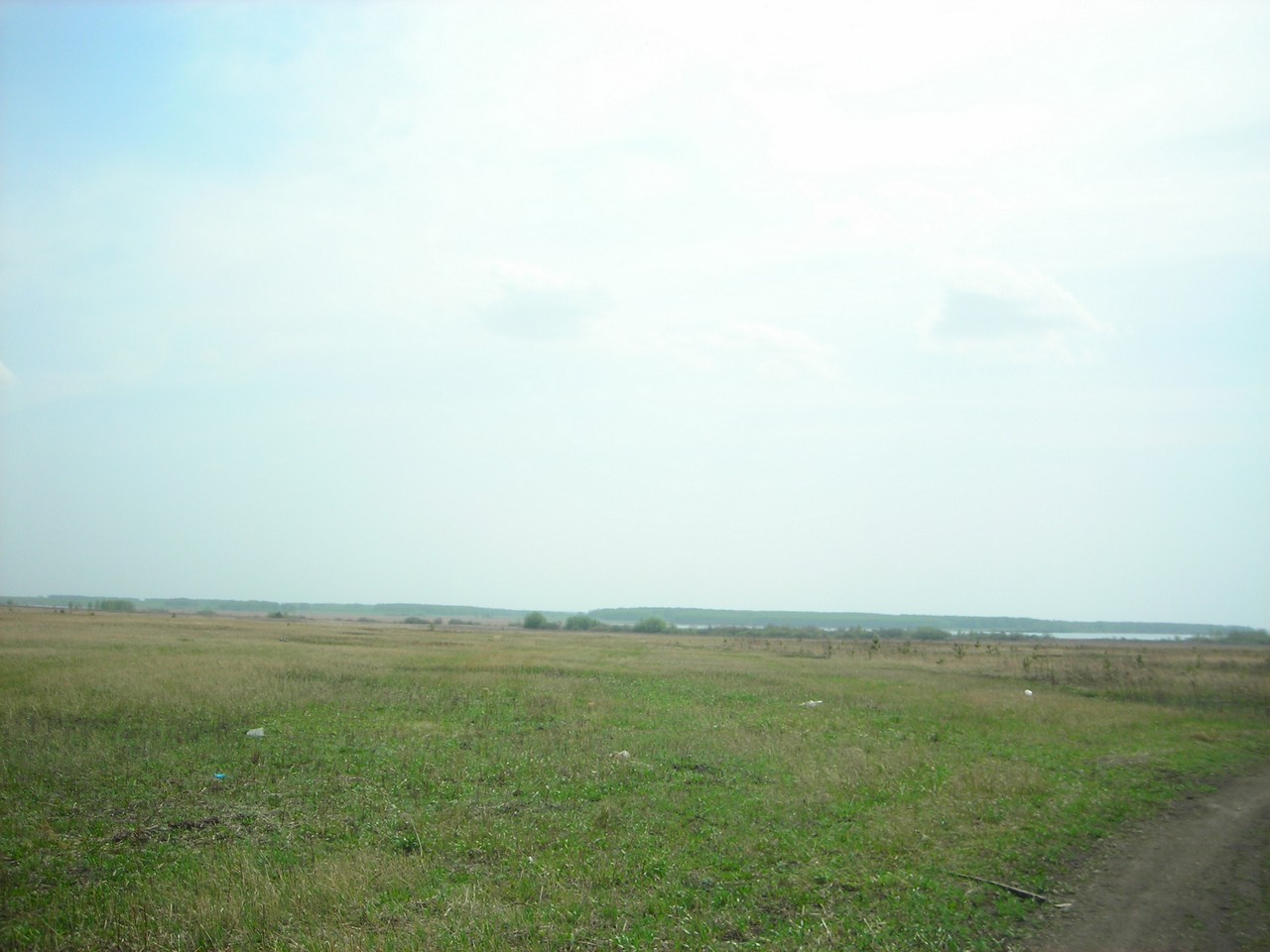 ec51639f16b15d96463ed7b6dd785605.JPG